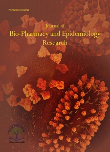 Journal of Bio-Pharmacy and Epidemiology Research